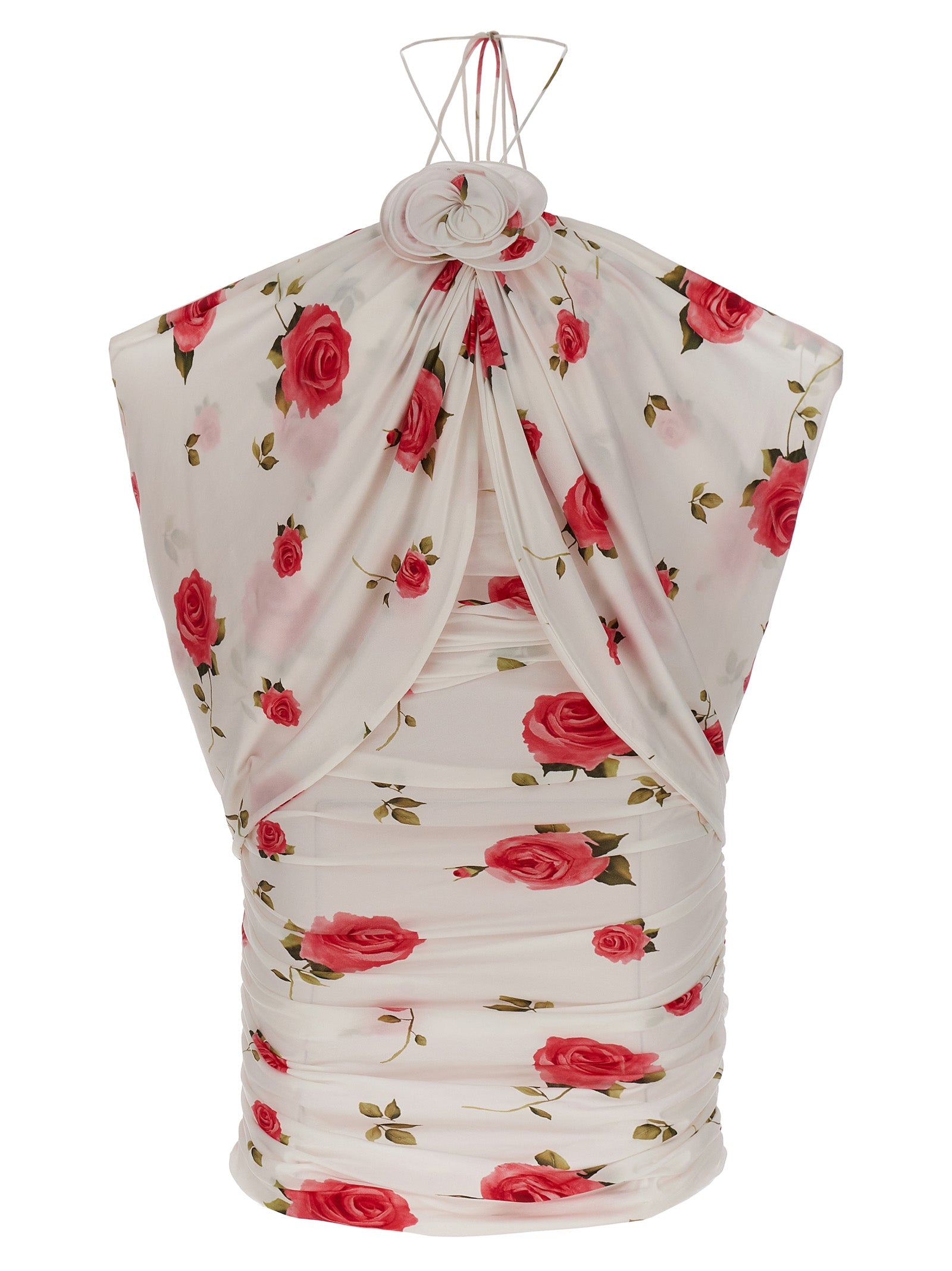 Magda Butrym Magda Butrym 09 Dress