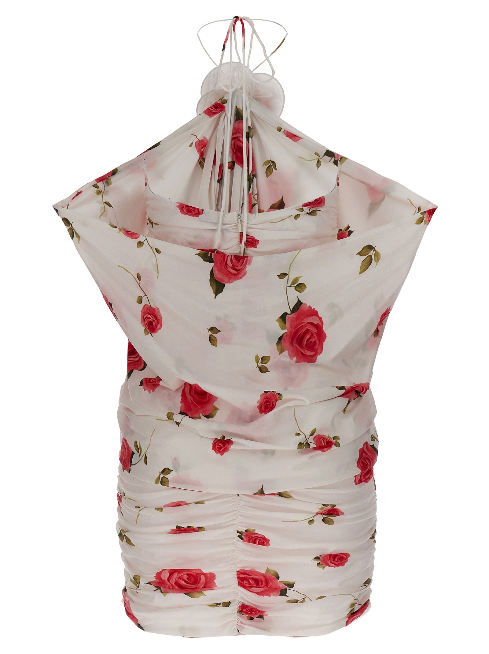 Magda Butrym Magda Butrym 09 Dress