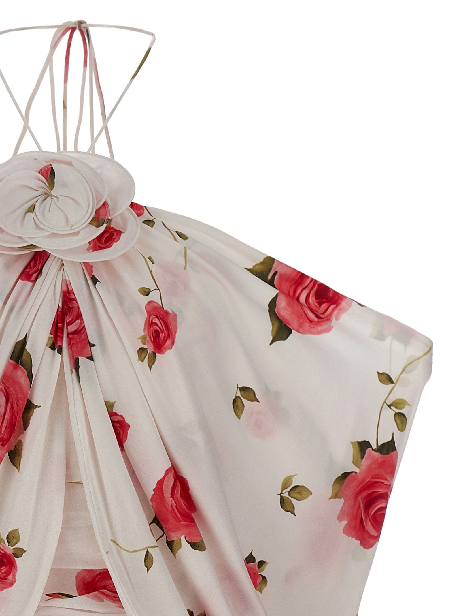 Magda Butrym Magda Butrym 09 Dress