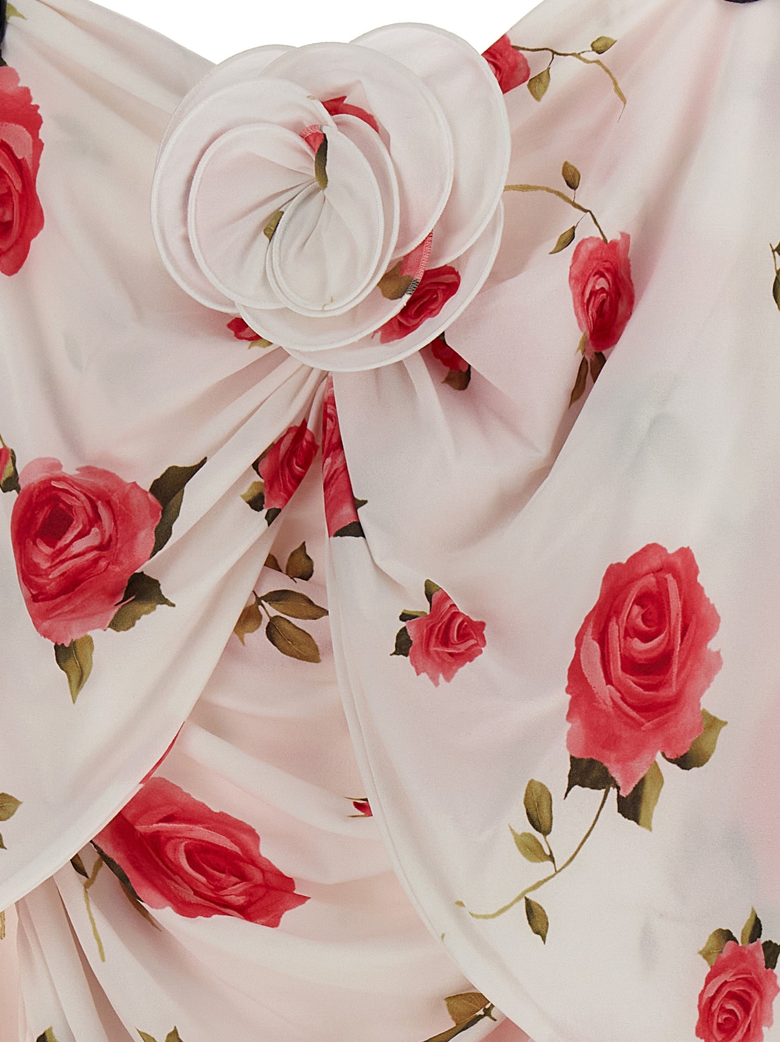 Magda Butrym Magda Butrym 09 Dress