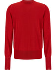 Vivienne Westwood Vivienne Westwood Bea Cardigan