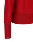 Vivienne Westwood Vivienne Westwood Bea Cardigan