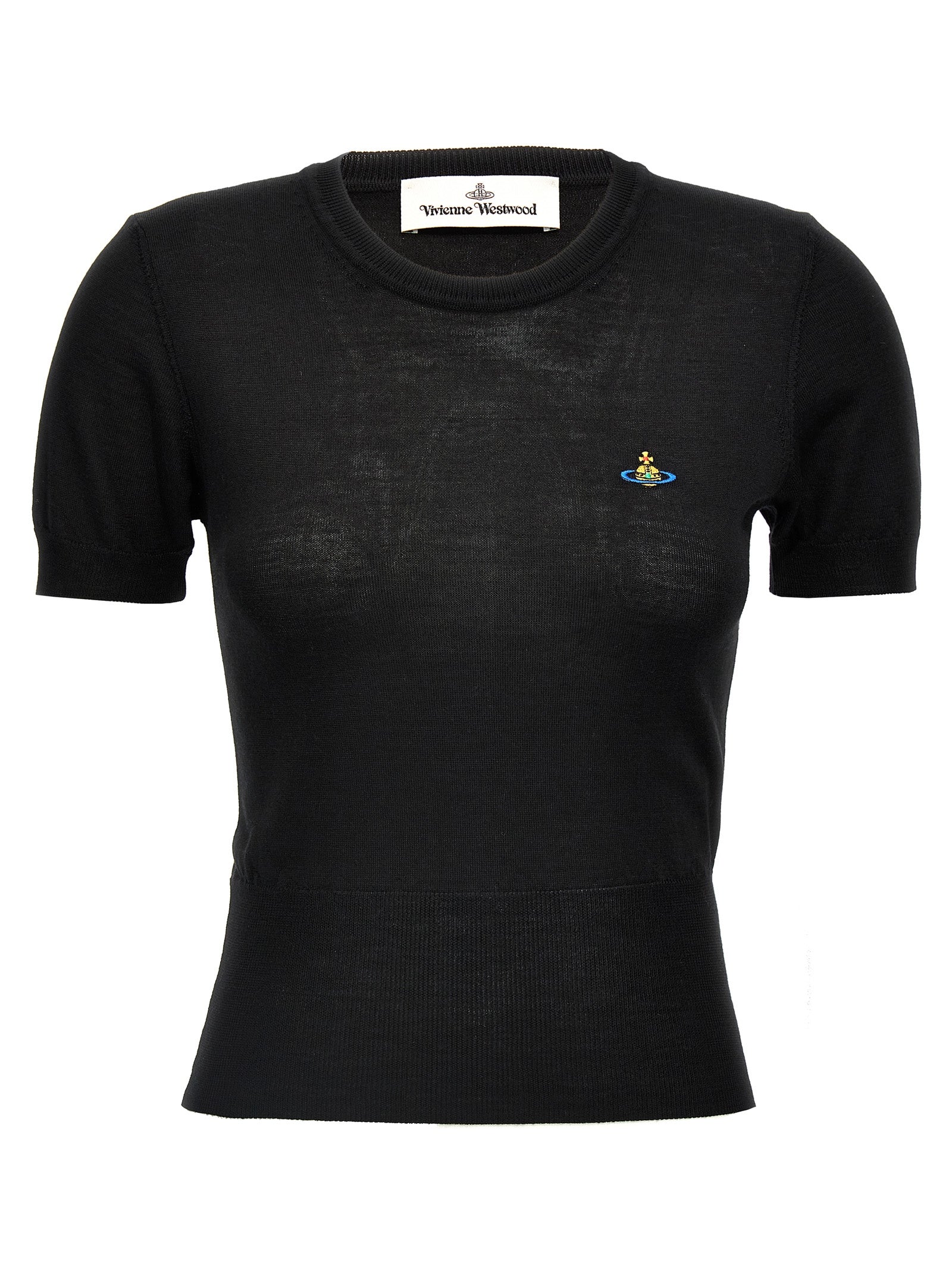 Vivienne Westwood Vivienne Westwood Bea Top