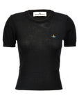 Vivienne Westwood Vivienne Westwood Bea Top