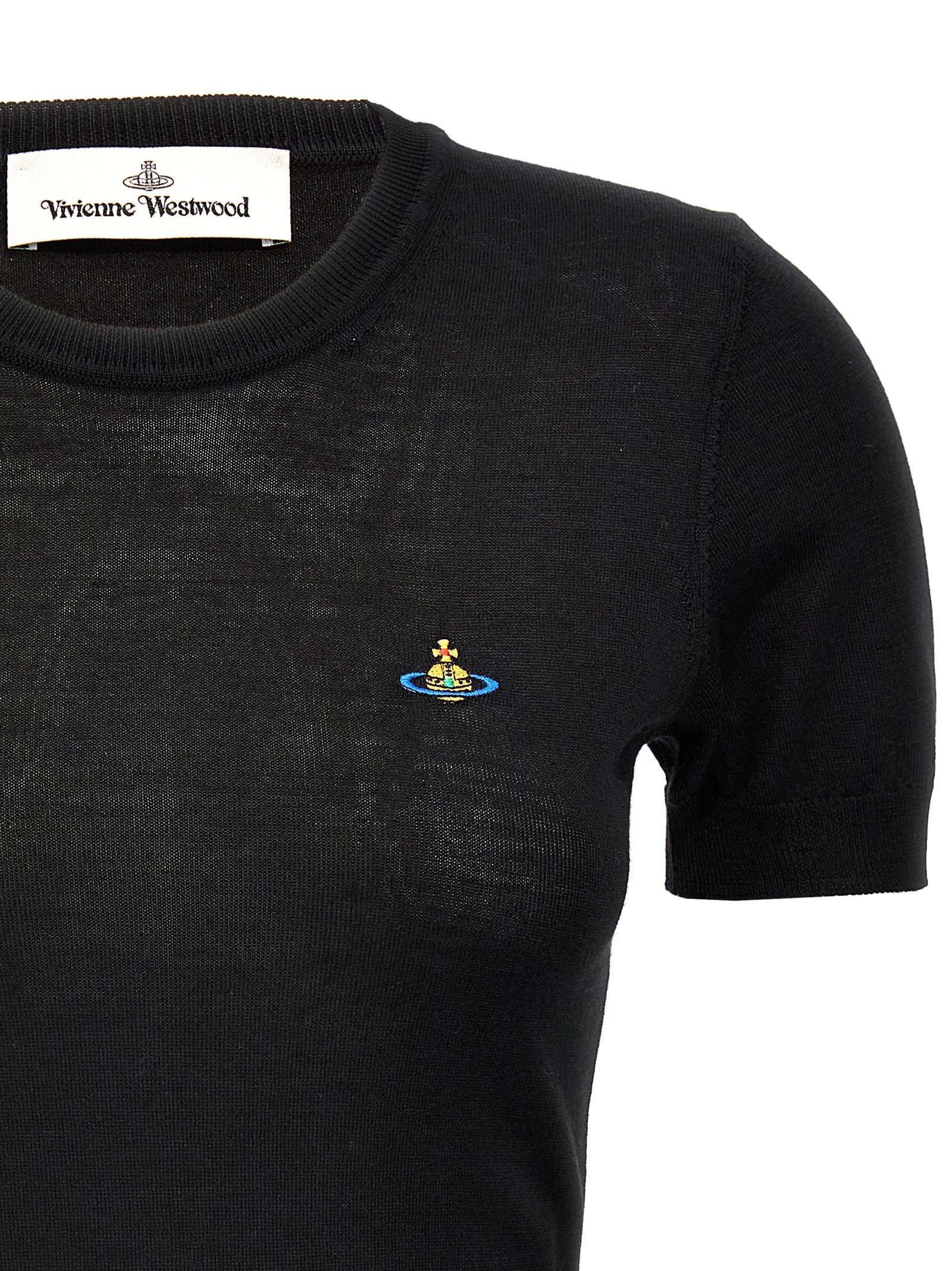 Vivienne Westwood Vivienne Westwood Bea Top