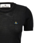 Vivienne Westwood Vivienne Westwood Bea Top