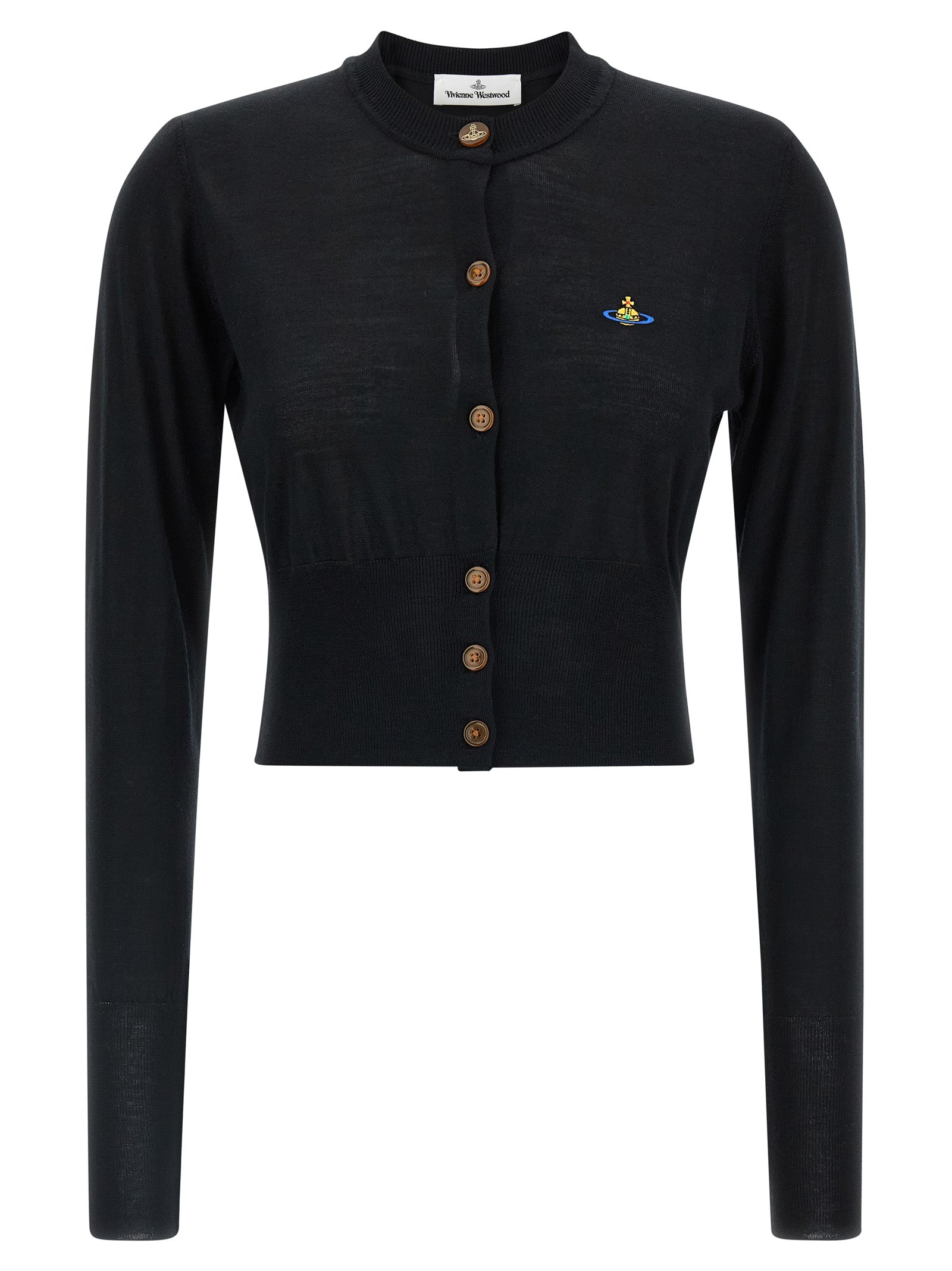 Vivienne Westwood Vivienne Westwood Cardigan Bea