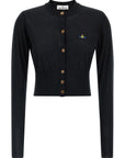 Vivienne Westwood Vivienne Westwood Cardigan Bea