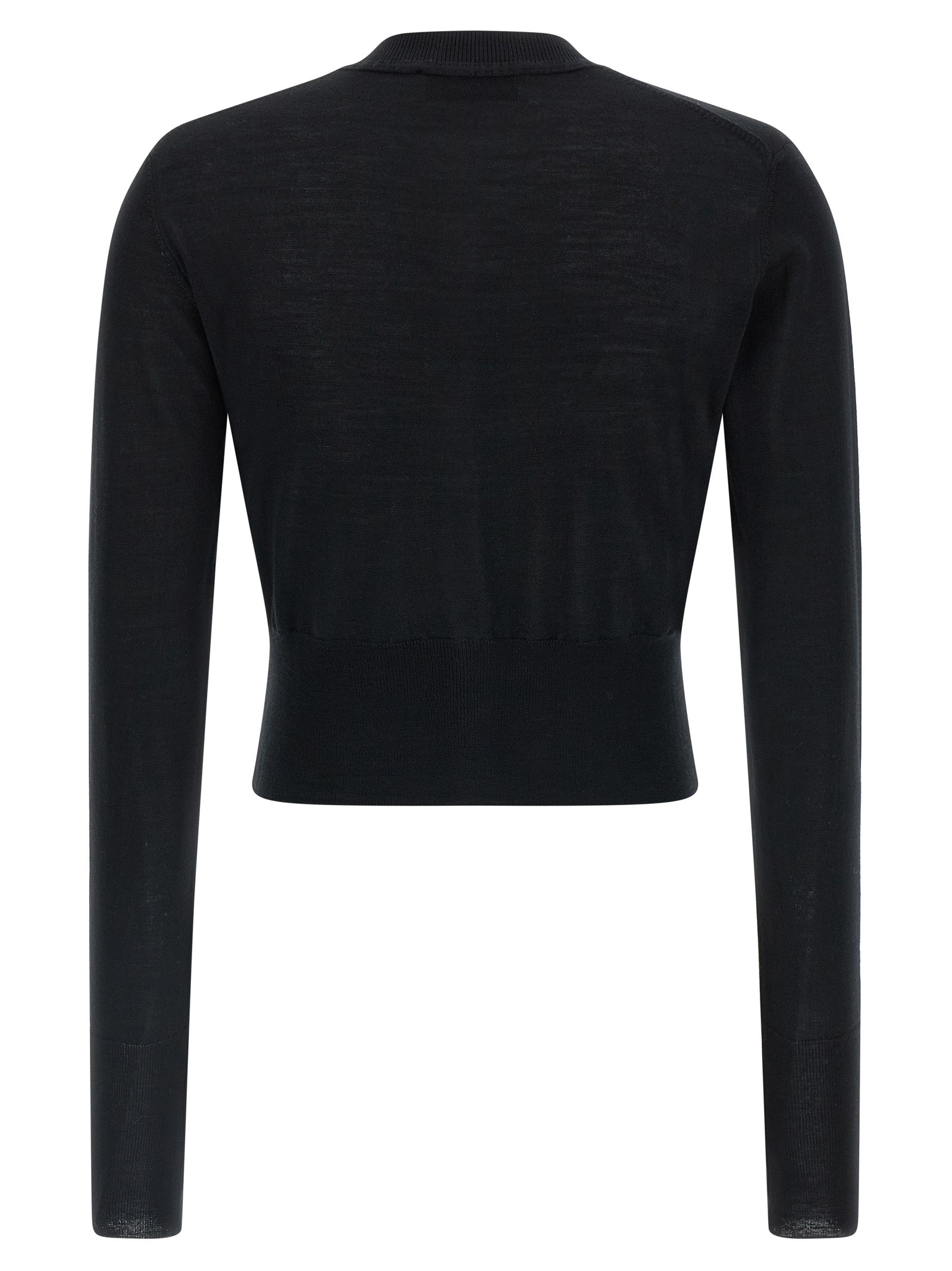 Vivienne Westwood Vivienne Westwood Cardigan Bea