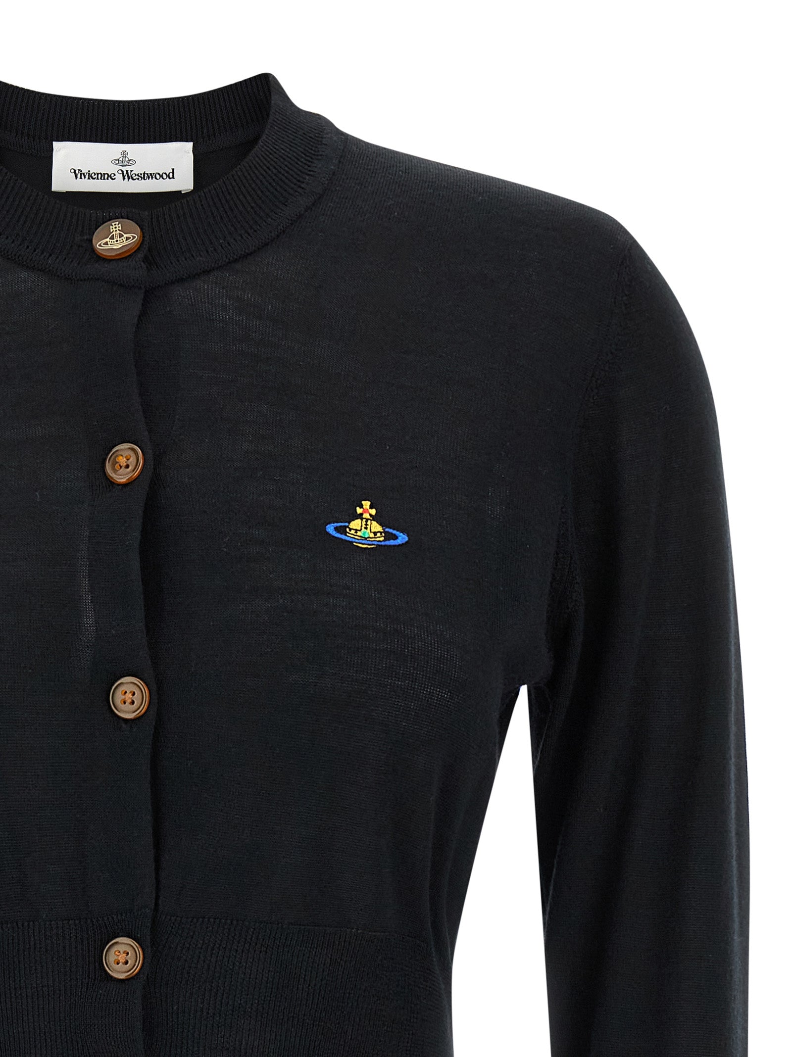 Vivienne Westwood Vivienne Westwood Cardigan Bea