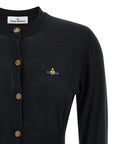 Vivienne Westwood Vivienne Westwood Cardigan Bea