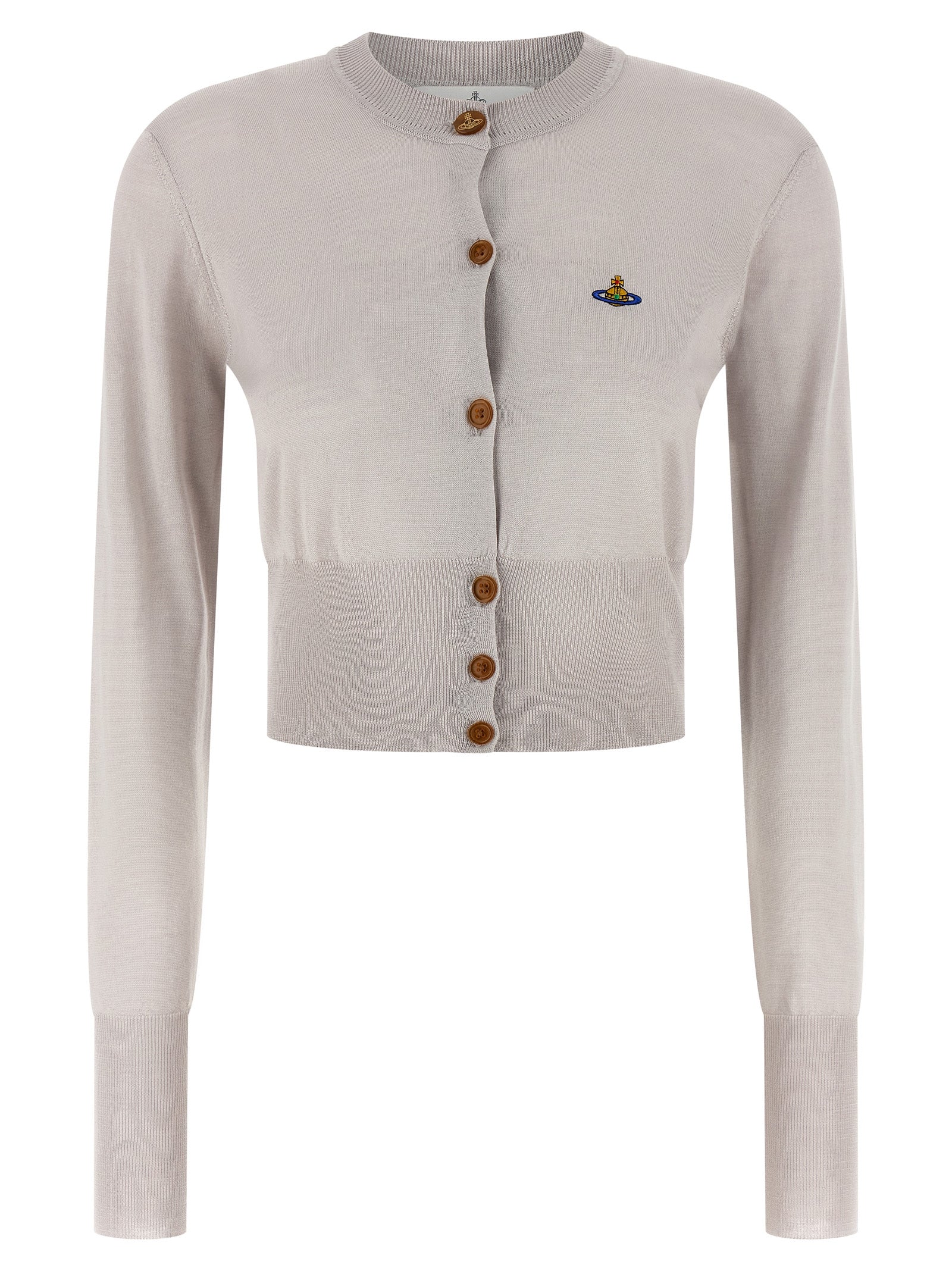 Vivienne Westwood Vivienne Westwood Bea Cardigan