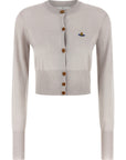 Vivienne Westwood Vivienne Westwood Bea Cardigan