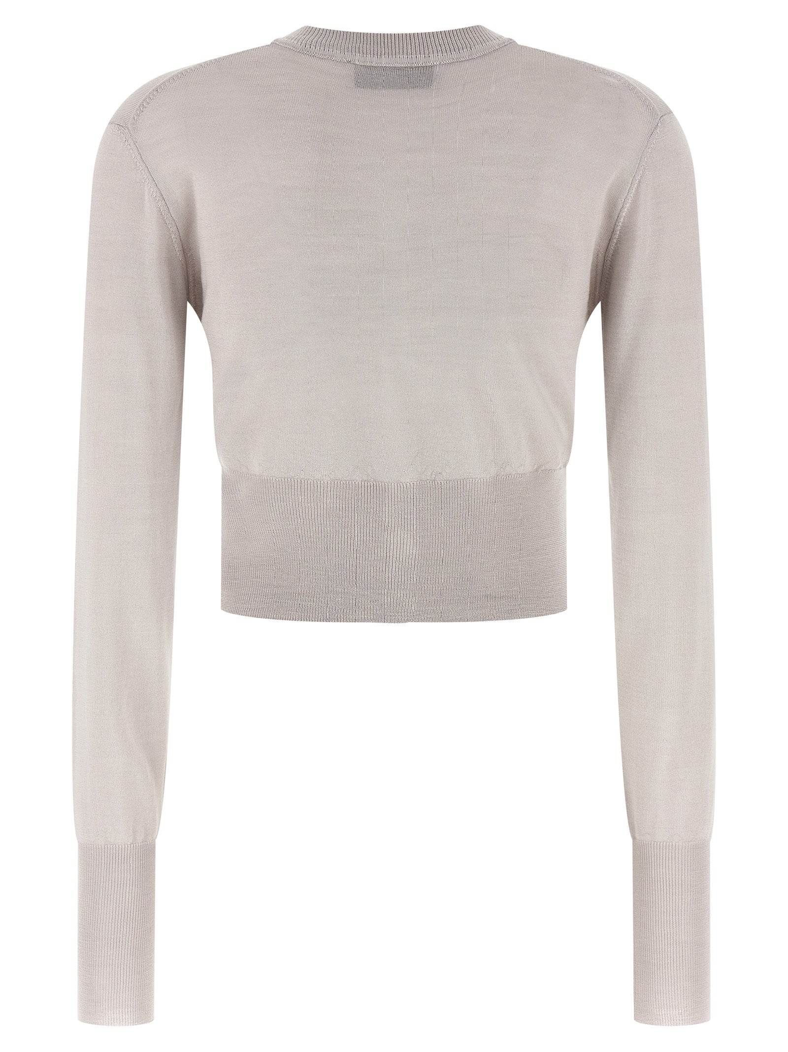 Vivienne Westwood Vivienne Westwood Bea Cardigan