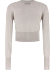 Vivienne Westwood Vivienne Westwood Bea Cardigan