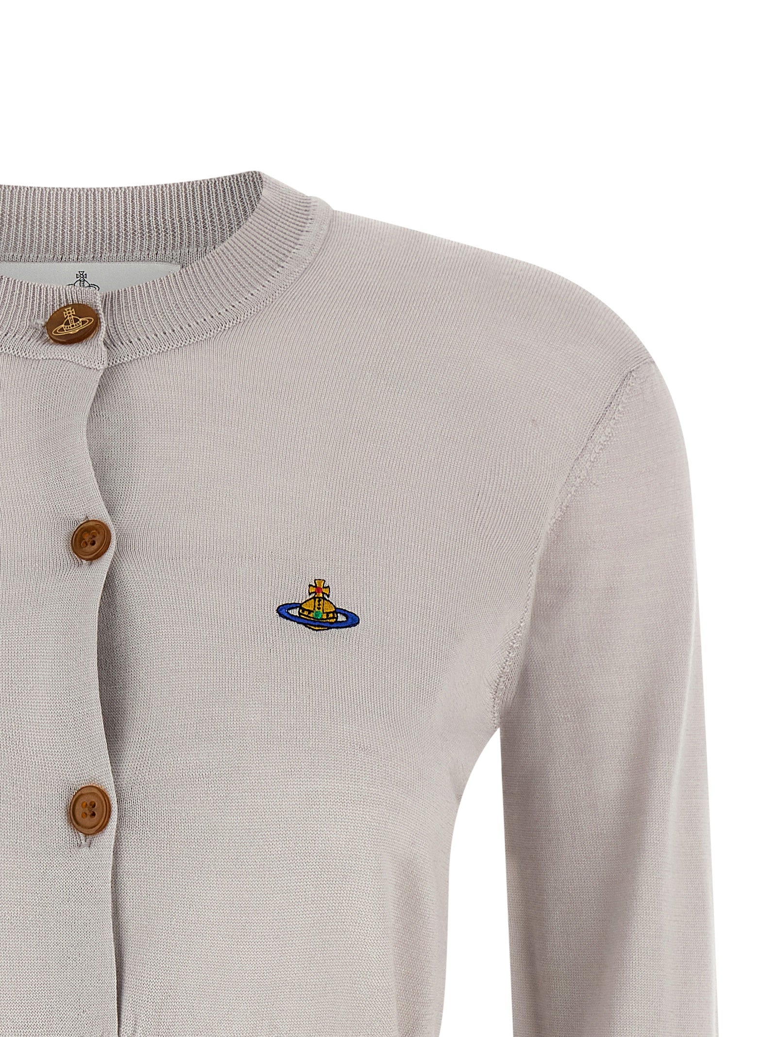 Vivienne Westwood Vivienne Westwood Bea Cardigan