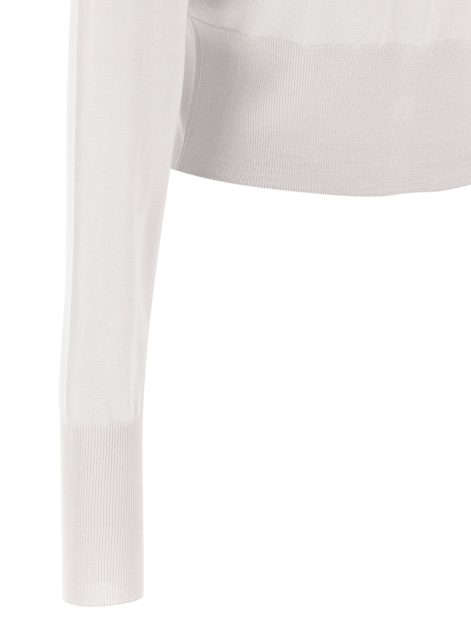 Vivienne Westwood Vivienne Westwood Bea Cardigan
