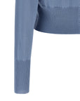 Vivienne Westwood Vivienne Westwood Bea Cropped Cardigan