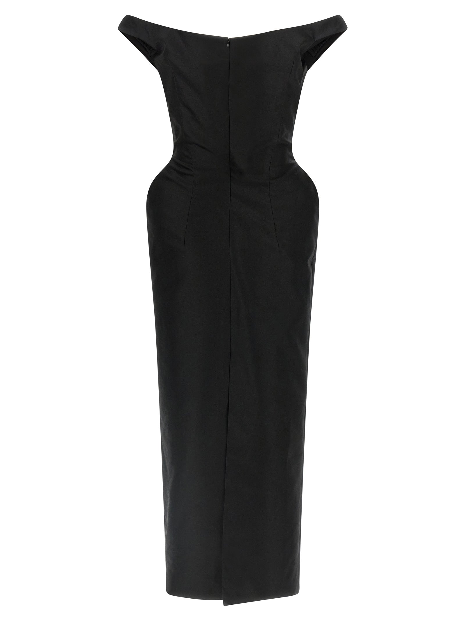 Magda Butrym Magda Butrym 15 Dress