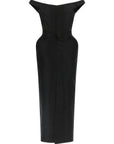 Magda Butrym Magda Butrym 15 Dress