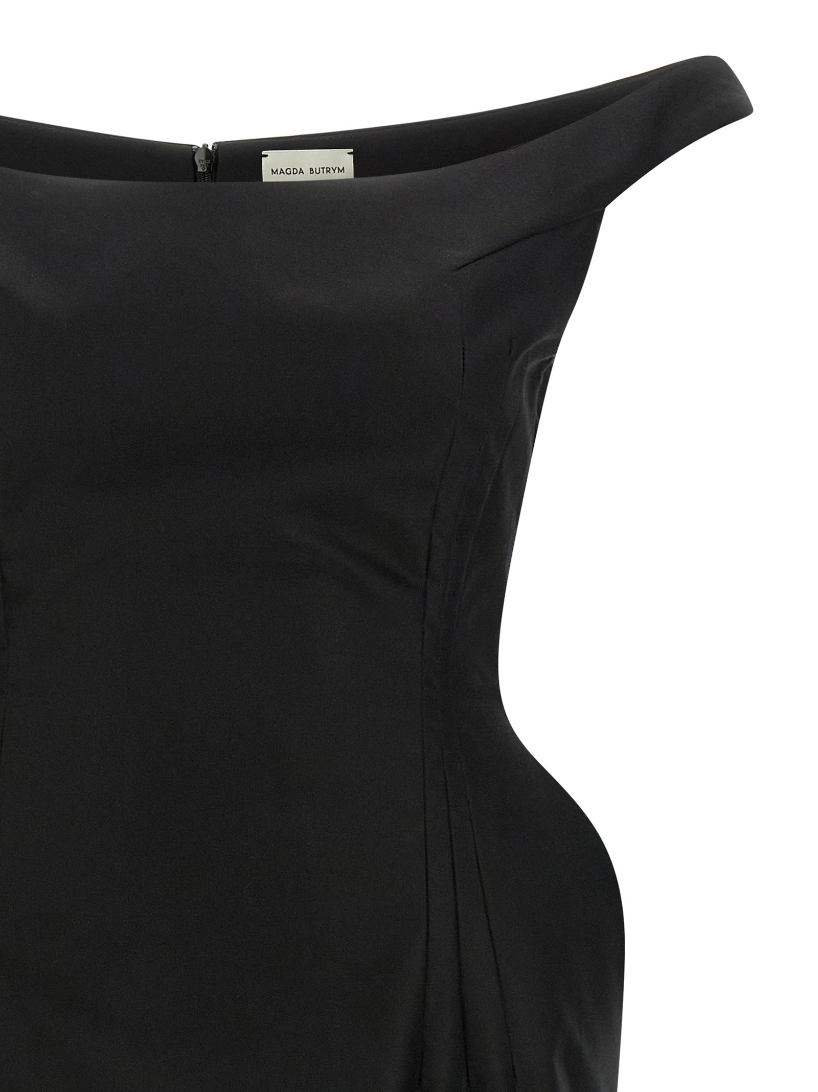 Magda Butrym Magda Butrym 15 Dress