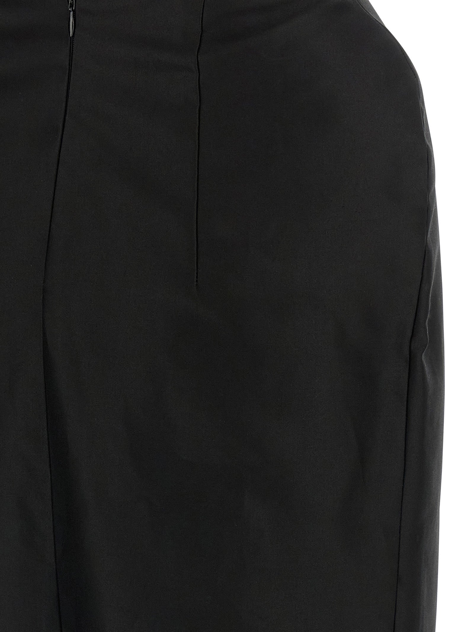 Magda Butrym Magda Butrym 15 Dress