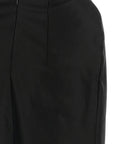 Magda Butrym Magda Butrym 15 Dress