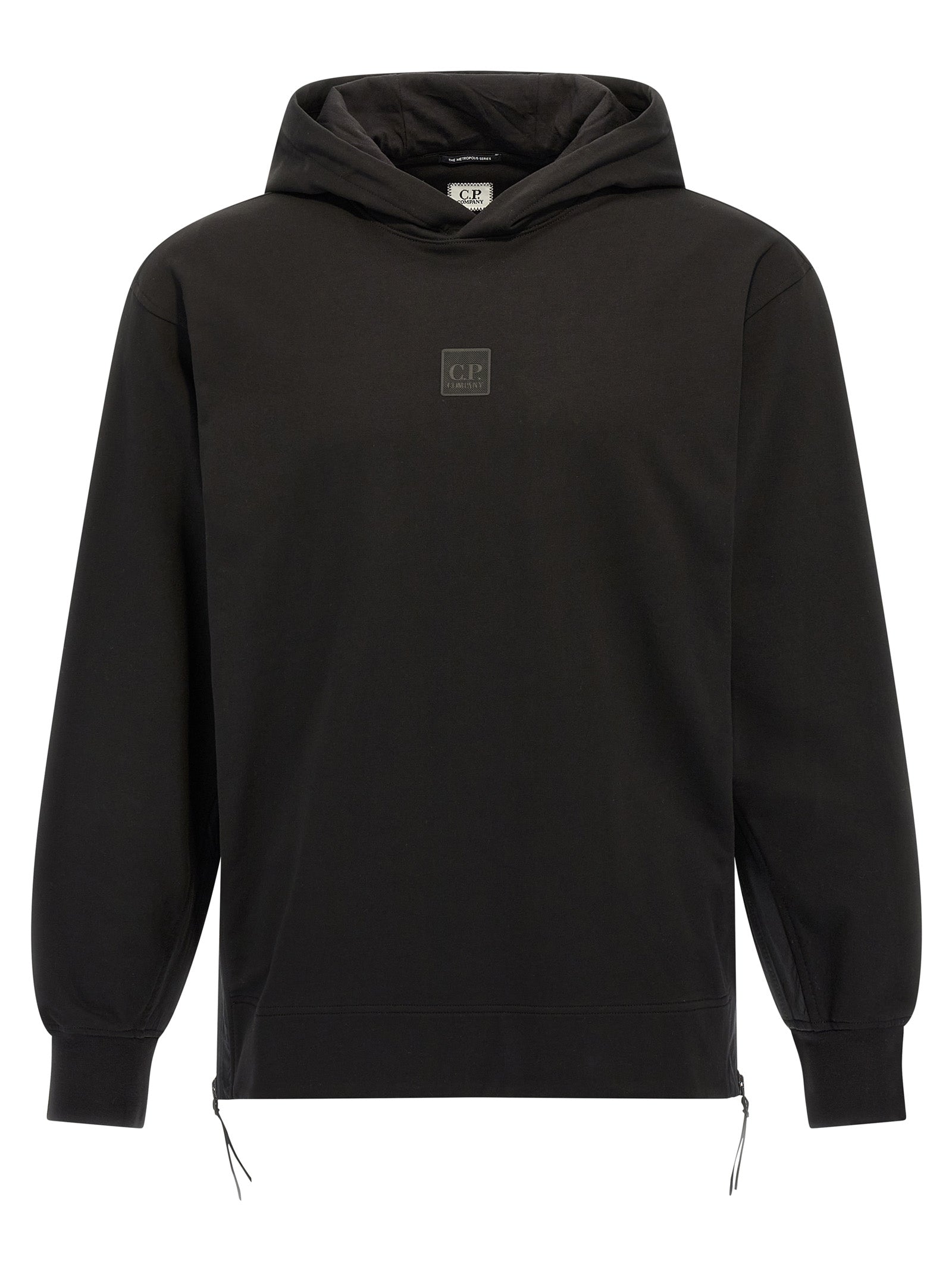 C.p. Company C.p. Company The Metropolis Series Hoodie