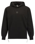 C.p. Company C.p. Company The Metropolis Series Hoodie