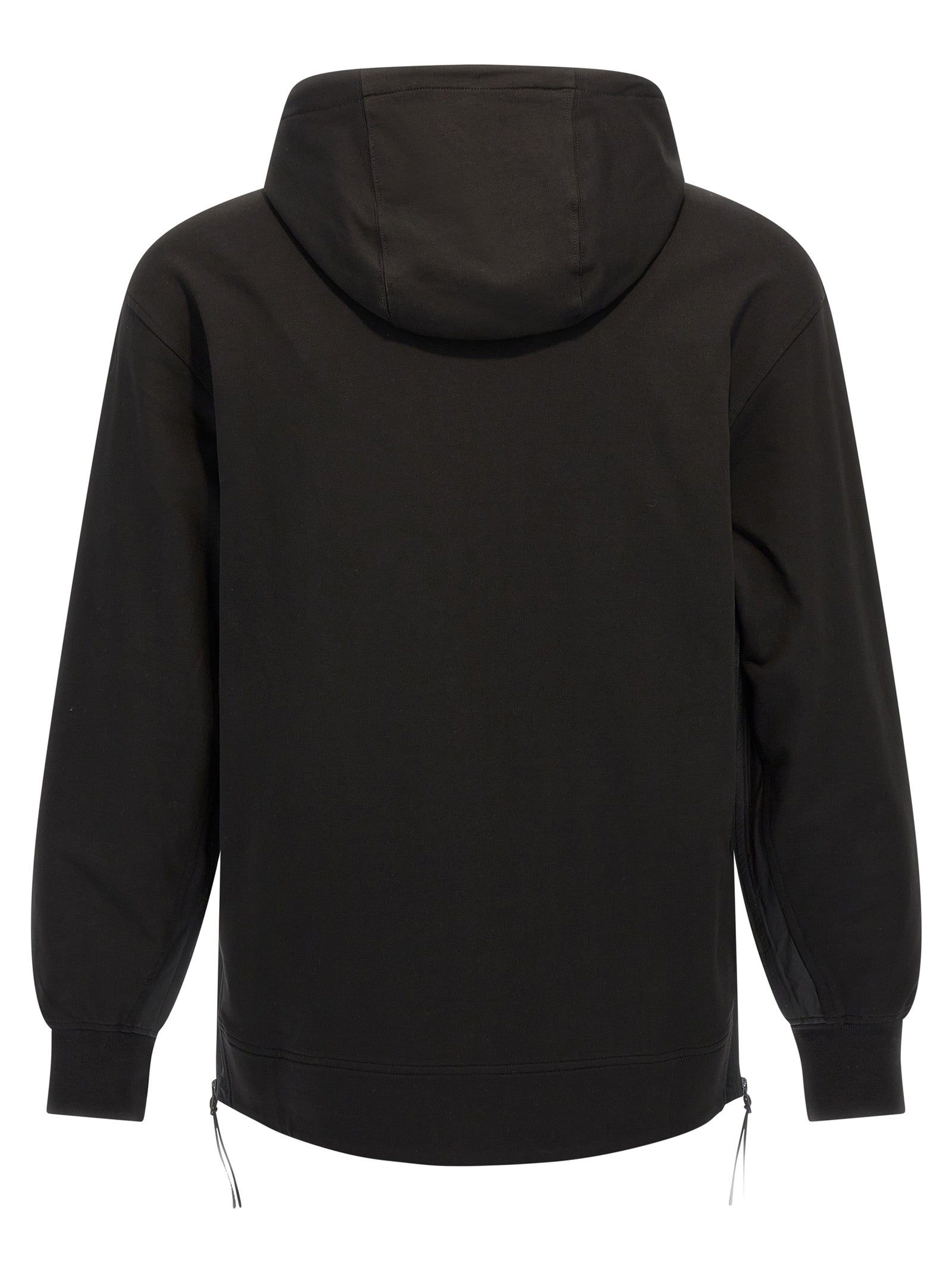 C.p. Company C.p. Company The Metropolis Series Hoodie