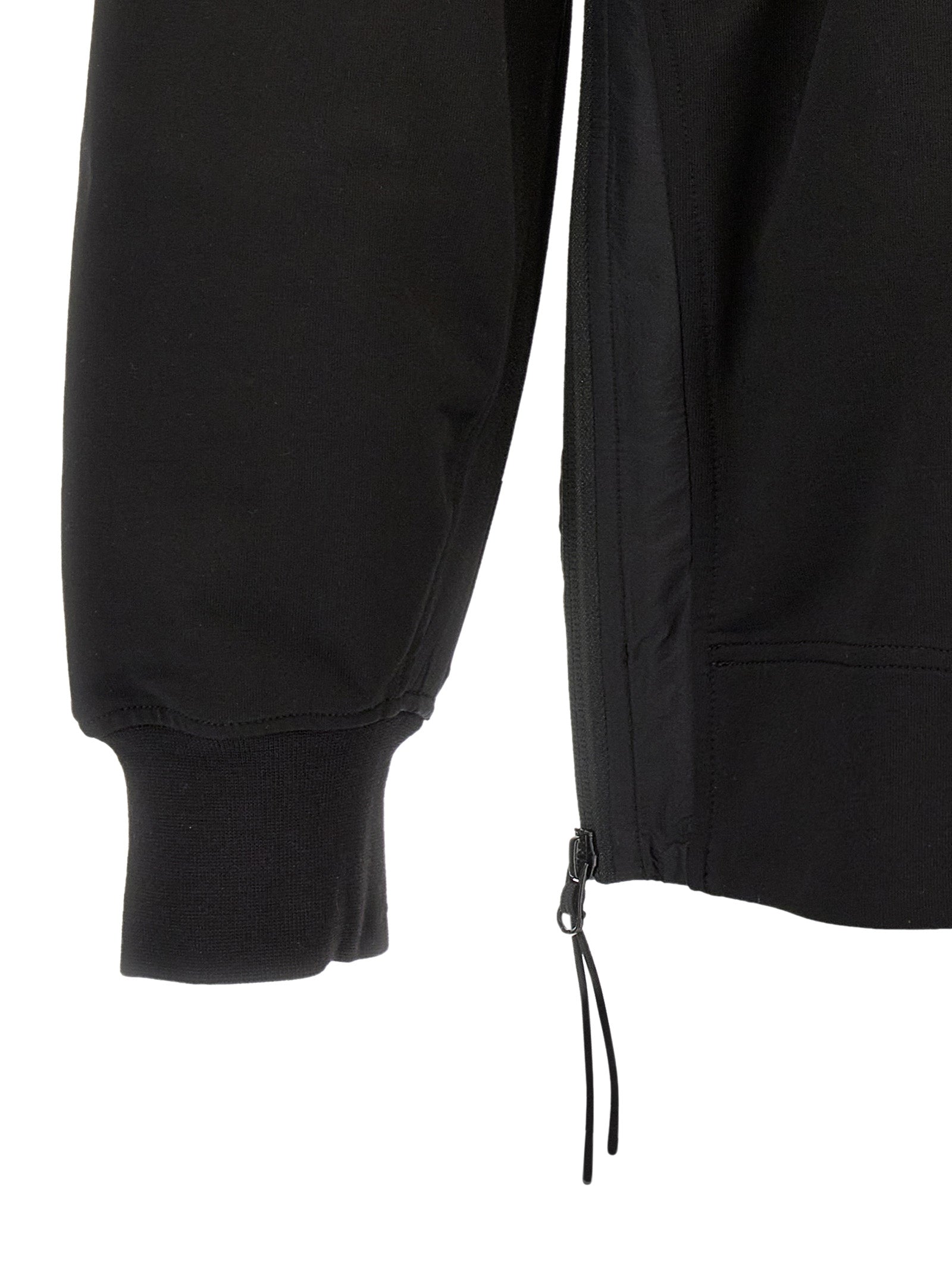 C.p. Company C.p. Company The Metropolis Series Hoodie