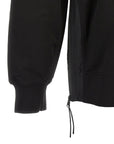 C.p. Company C.p. Company The Metropolis Series Hoodie