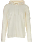C.p. Company C.p. Company Sea Island Hoodie