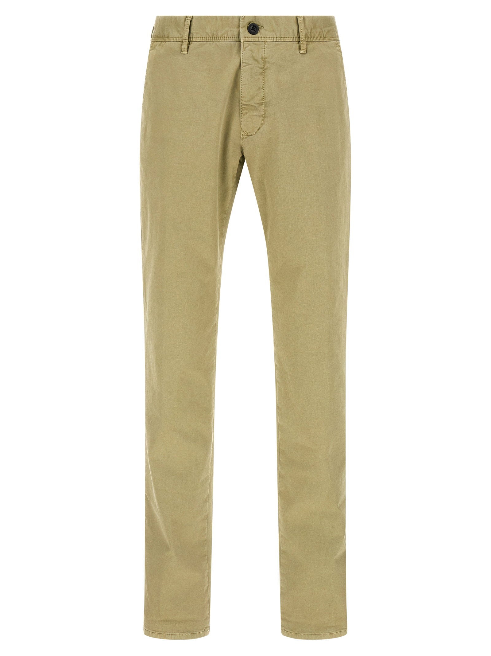 Incotex Incotex 18s100 Pants