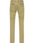 Incotex Incotex 18s100 Pants