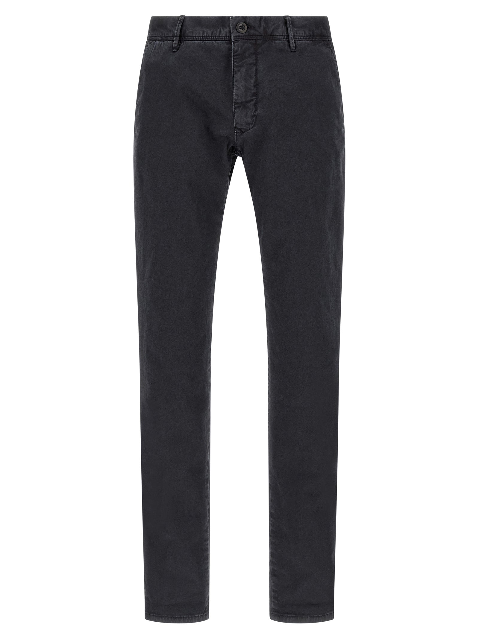Incotex Incotex 18s100 Pants
