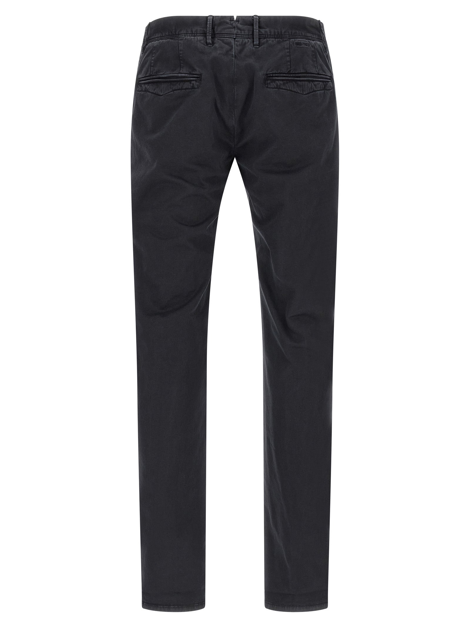 Incotex Incotex 18s100 Pants
