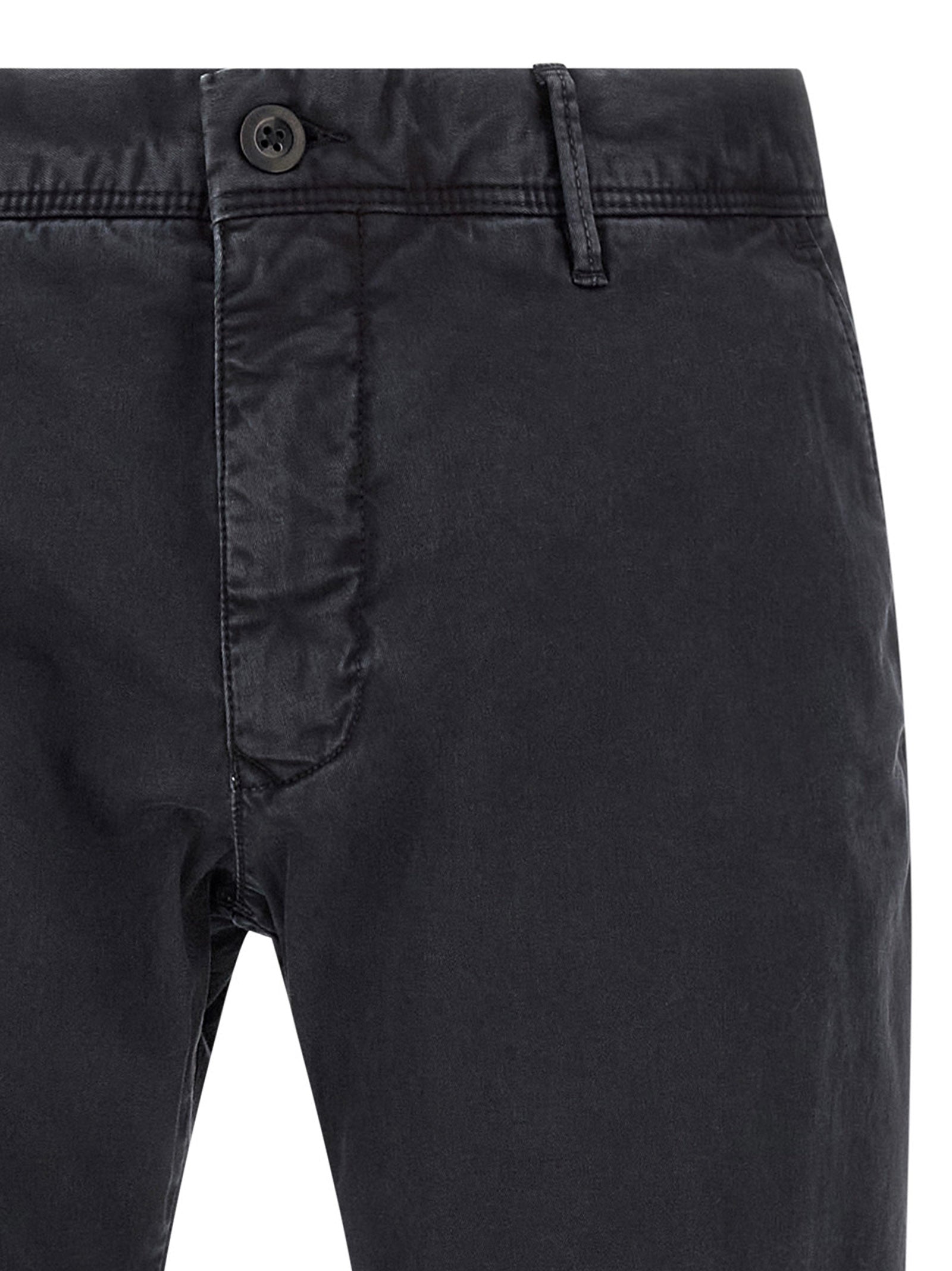 Incotex Incotex 18s100 Pants