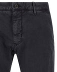 Incotex Incotex 18s100 Pants