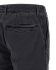 Incotex Incotex 18s100 Pants