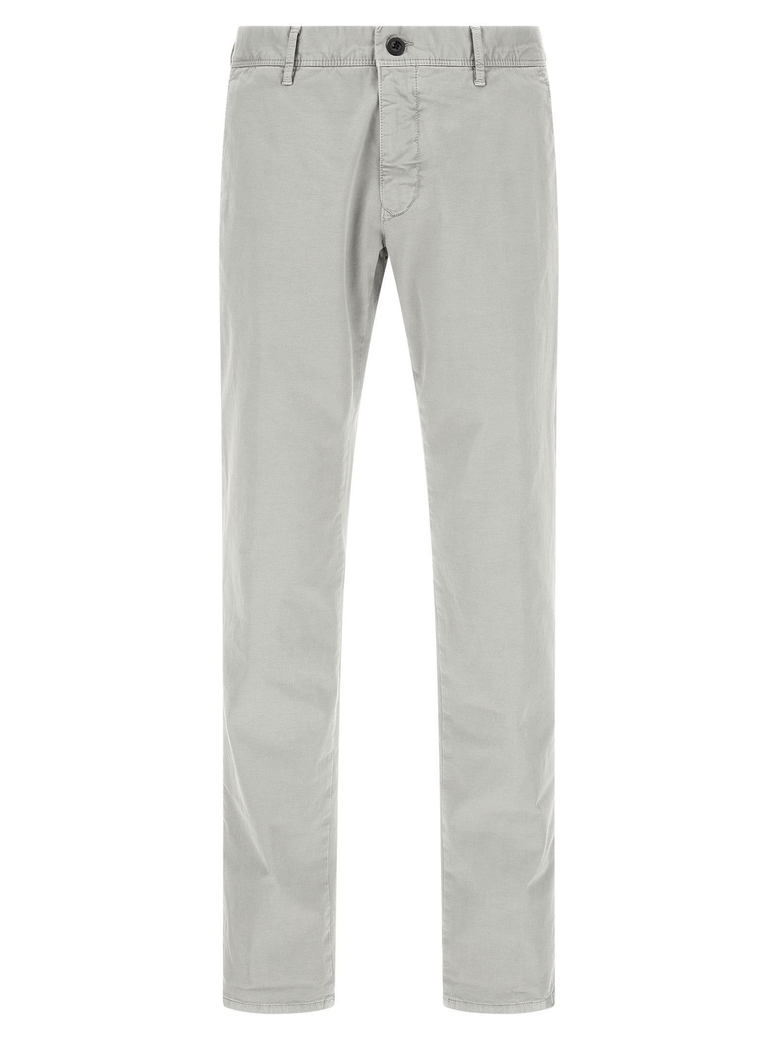 Incotex Incotex 18s100 Pants