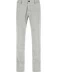 Incotex Incotex 18s100 Pants
