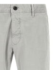 Incotex Incotex 18s100 Pants