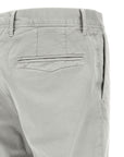 Incotex Incotex 18s100 Pants