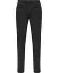 Incotex Incotex 18s100 Pants