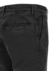 Incotex Incotex 18s100 Pants