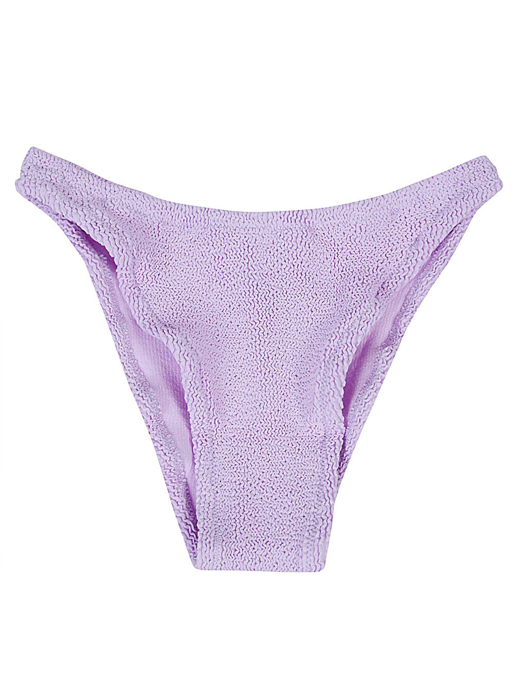 MC2 Saint Barth MC2 Saint Barth Sea clothing Purple