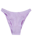 MC2 Saint Barth MC2 Saint Barth Sea clothing Purple