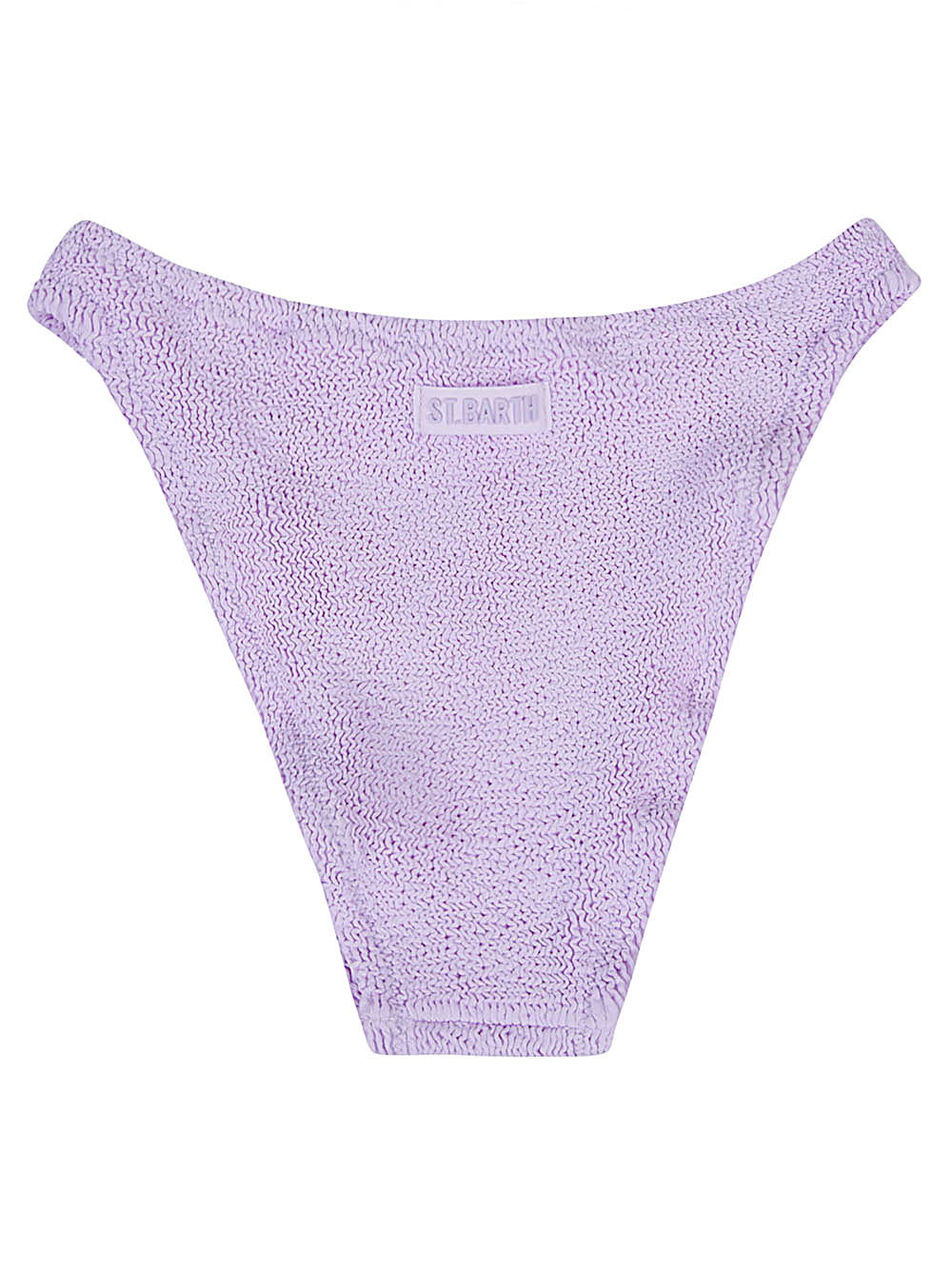 MC2 Saint Barth MC2 Saint Barth Sea clothing Purple