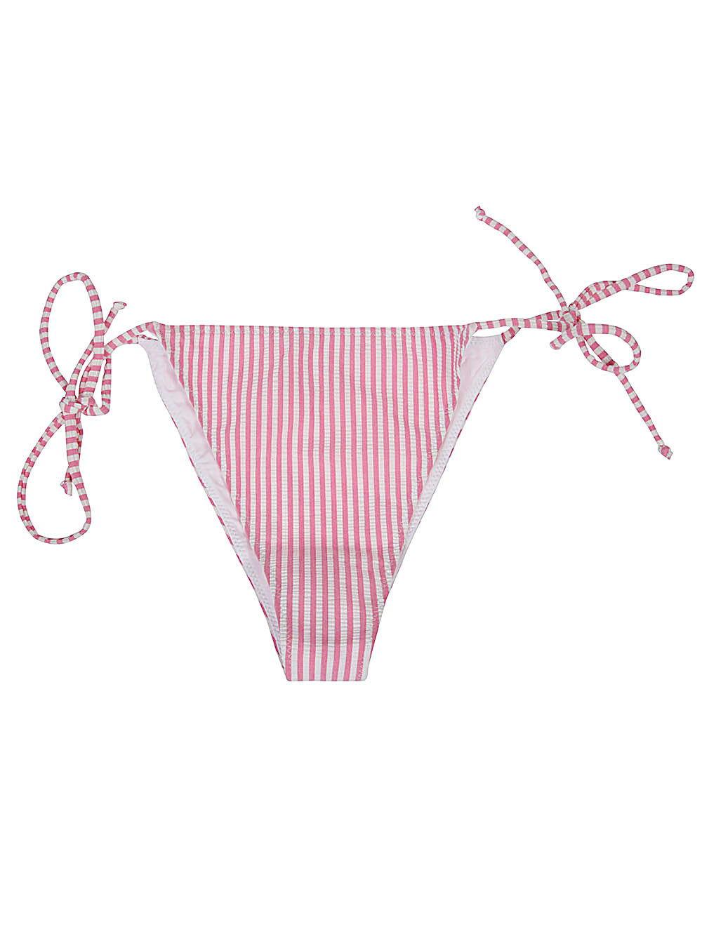 MC2 Saint Barth MC2 Saint Barth Sea clothing Pink